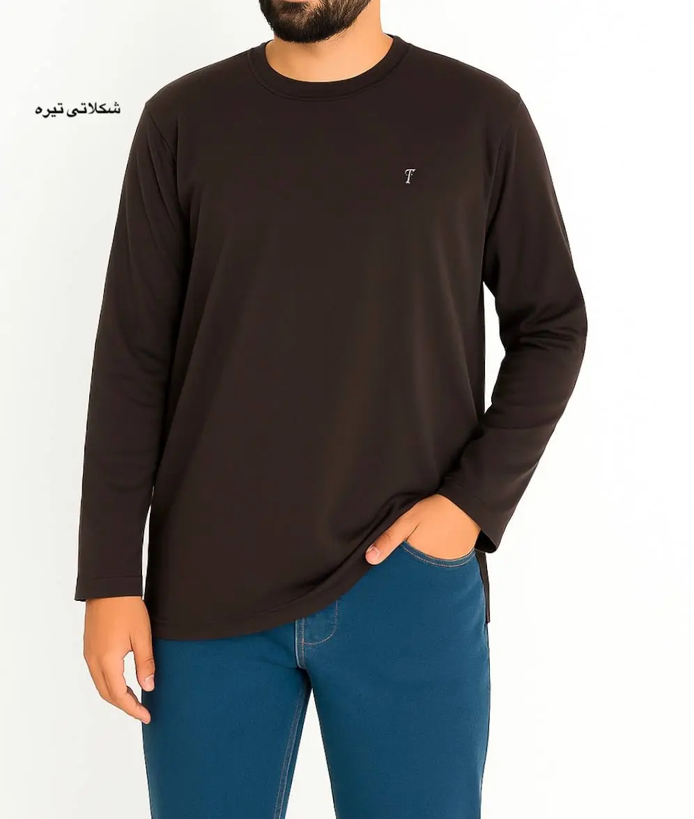 دورس مردانه شهاب 1